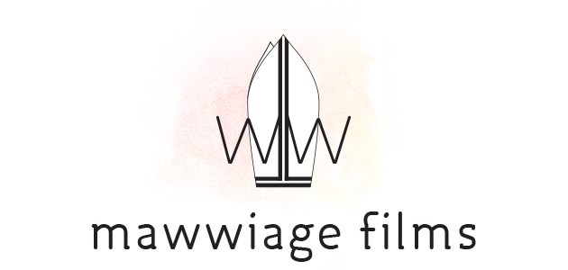 Mawwiage Films | Wedding Videography